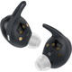 Наушники Sennheiser MOMENTUM Sport Metallic Graphite, Цвет: Metallic Graphite, изображение 3