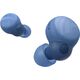 Наушники Sony LinkBuds S Blue, Цвет: Blue, изображение 4