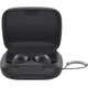 Наушники Sennheiser MOMENTUM Sport Metallic Graphite, Цвет: Metallic Graphite
