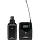 Ресивер Sennheiser EW 500 BOOM G4-AW Plus