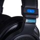 Наушники Sony MDR-MV1, изображение 2