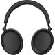 Наушники Sennheiser ACCENTUM Plus Black, Цвет: Black, изображение 3