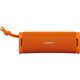 Колонка Sony Ult Field 1 Orange, Цвет: Orange, изображение 2