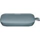 Колонка Bose SoundLink Flex Bluetooth Blue, Цвет: Blue, изображение 4