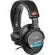 Наушники Sony MDR-7506, изображение 2