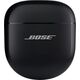 Наушники Bose QuietComfort Ultra Earbuds Black, Цвет: Black, изображение 7