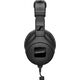 Наушники Sennheiser HD 300 PRO, изображение 4