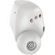 Наушники Sennheiser ACCENTUM True Wireless White, Цвет: White, изображение 8