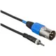 Ресивер Sennheiser EW 122P G4-A1, изображение 8