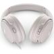 Наушники Bose QuietComfort White, Цвет: White, изображение 3