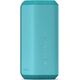 Колонка Sony SRS-XE300 Blue, Цвет: Blue, изображение 2