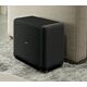 Беспроводной сабвуфер Sony SA-SW5, изображение 7