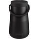 Колонка Bose SoundLink Revolve+ II Black, Цвет: Black, изображение 3