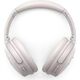 Наушники Bose QuietComfort White, Цвет: White, изображение 2