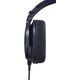Наушники Sony MDR-MV1, изображение 7
