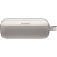 Колонка Bose SoundLink Flex Bluetooth White, Цвет: White