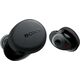 Наушники Sony WF-XB700 Black, Цвет: Black, изображение 3