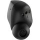 Наушники Sennheiser ACCENTUM True Wireless Black, Цвет: Black, изображение 8