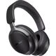 Наушники Bose QuietComfort Ultra Black, Цвет: Black