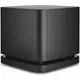 Комплект Bose Deluxe 3.1, изображение 3
