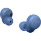 Наушники Sony LinkBuds S Blue, Цвет: Blue