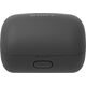 Наушники Sony LinkBuds WF-L900 Dark Grey, Цвет: DarkGrey, изображение 7