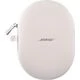 Наушники Bose QuietComfort Ultra White, Цвет: White, изображение 7