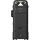 Аудиорекордер Sony PCM-D10, изображение 4
