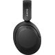 Наушники Sony WH-XB910N Black, Цвет: Black, изображение 3