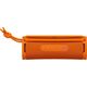 Колонка Sony Ult Field 1 Orange, Цвет: Orange, изображение 3