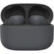 Наушники Sony LinkBuds S Black, Цвет: Black, изображение 6