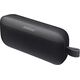 Колонка Bose SoundLink Flex Bluetooth Black, Цвет: Black, изображение 2