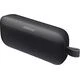 Колонка Bose SoundLink Flex Bluetooth Black, Цвет: Black, изображение 2