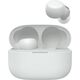 Наушники Sony LinkBuds S White, Цвет: White, изображение 5