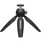 Микрофон Sennheiser MKE 400 Mobile Kit, изображение 7
