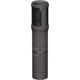 Микрофон Sennheiser MKH 8030, изображение 3