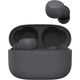 Наушники Sony LinkBuds S Black, Цвет: Black, изображение 7