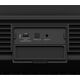 Колонка Sony Ult Tower 10 Black, изображение 7