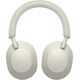 Наушники Sony WH-1000XM5 Silver, Цвет: Silver, изображение 3