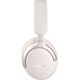 Наушники Bose QuietComfort Ultra White, Цвет: White, изображение 5