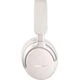 Наушники Bose QuietComfort Ultra White, Цвет: White, изображение 5