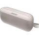 Колонка Bose SoundLink Flex Bluetooth White, Цвет: White, изображение 2