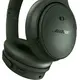 Наушники Bose QuietComfort Green, Цвет: Green, изображение 4