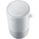 Колонка Bose Portable Smart Silver, Цвет: Silver, изображение 4