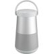 Колонка Bose SoundLink Revolve+ II Silver, Цвет: Silver