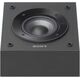 Колонки Sony SS-CSE, изображение 3