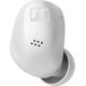 Наушники Sennheiser ACCENTUM True Wireless White, Цвет: White, изображение 4