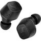 Наушники Sennheiser CX Plus SE True, изображение 3