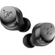Наушники Sennheiser Momentum True Wireless 3 Graphite Black, Цвет: Graphite Black, изображение 4