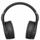 Наушники Sennheiser HD 450SE, изображение 2